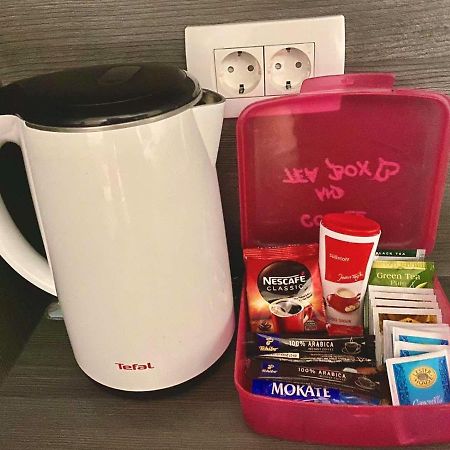 Apartma Mija-Dekani エクステリア 写真
