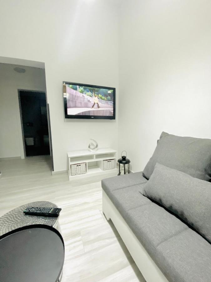 Apartma Mija-Dekani エクステリア 写真