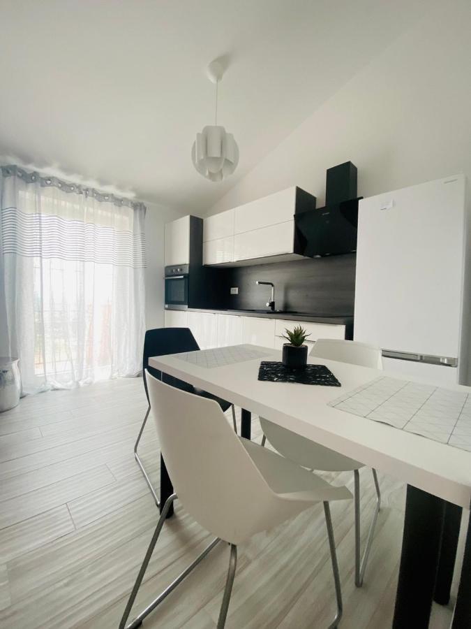 Apartma Mija-Dekani エクステリア 写真